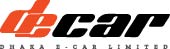 logo10