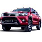 2020 TOYOTA YARIS CROSS MXPJ10-3001674