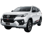 2020 TOYOTA YARIS CROSS MXPJ10-3001674